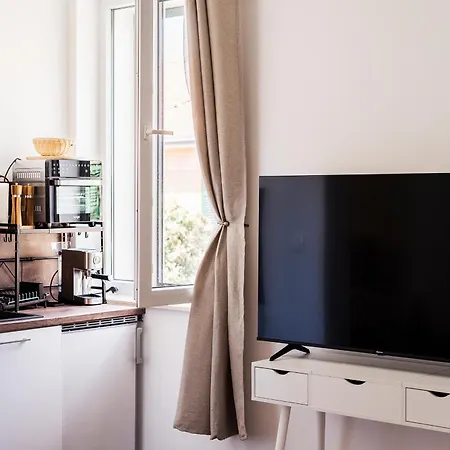 Marijano スプリト