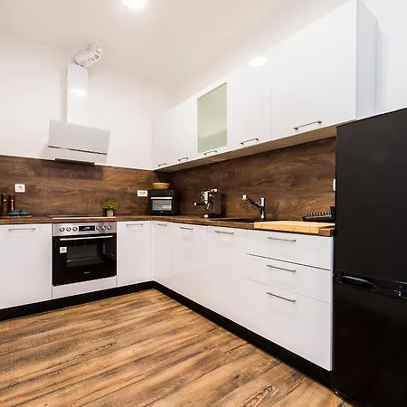 Marijano * Σπλιτ