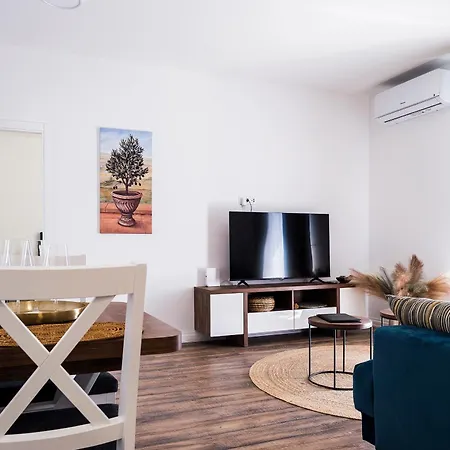 Marijano * Σπλιτ