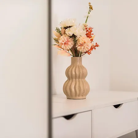 Apartment Marijano