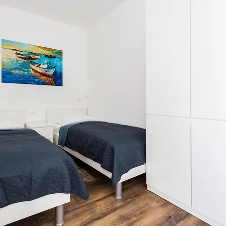 Marijano * Σπλιτ